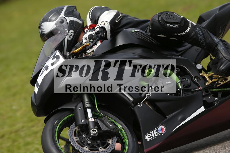/27 01.06.2024 Speer Racing ADR/Gruppe rot/143